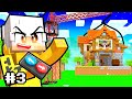 7 Modi per RUBARE la CASA del Tuo AMICO in Minecraft