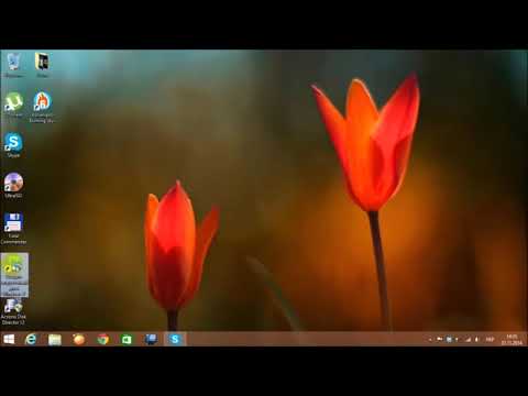 Создание загрузочного DVD в Windows 7 USB DVD Download Tool