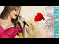 JENNI RIVERA EXITOS -SUS MEJORES CANCIONE RANCHERAS Y BOLEROS-30 GRANDES EXITOS INOLVIDABLES