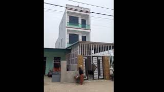 Sơn Okiwa Uy Tín Tạo Nên Thương Hiệu