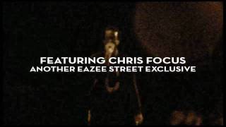 A NIGHT WITH SHAWN CHRYSTOPHER LIVE at the ROXY