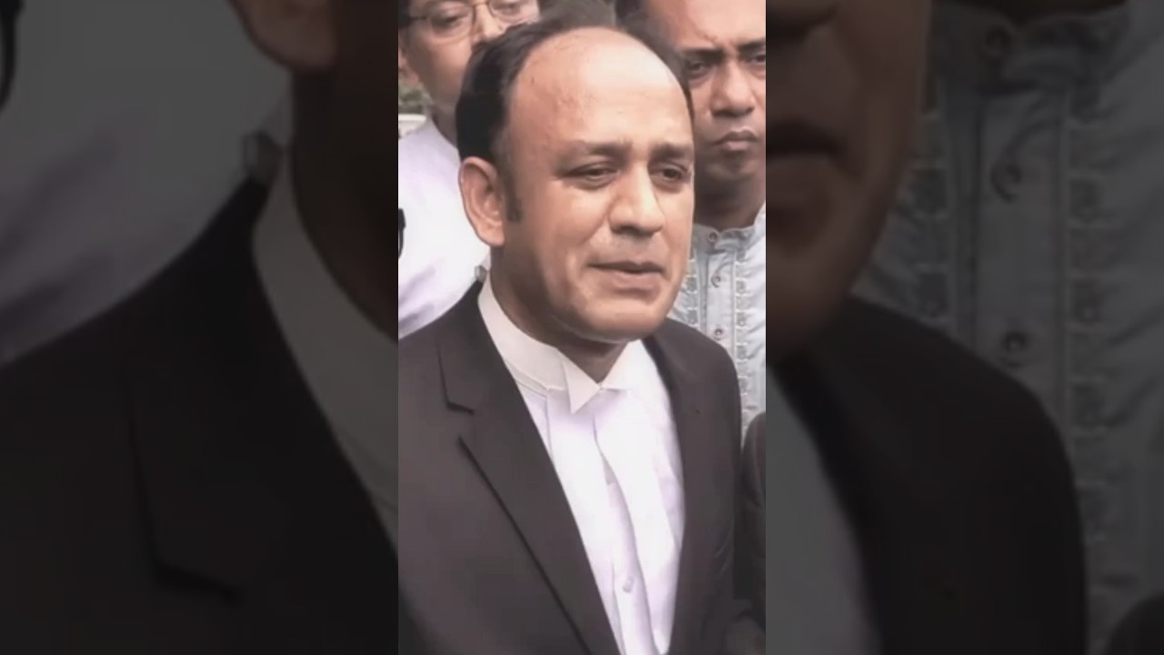 ইয়াং তরুণদের সেন্টিমেন্ট সরকার বুঝতে পারেনাই। 