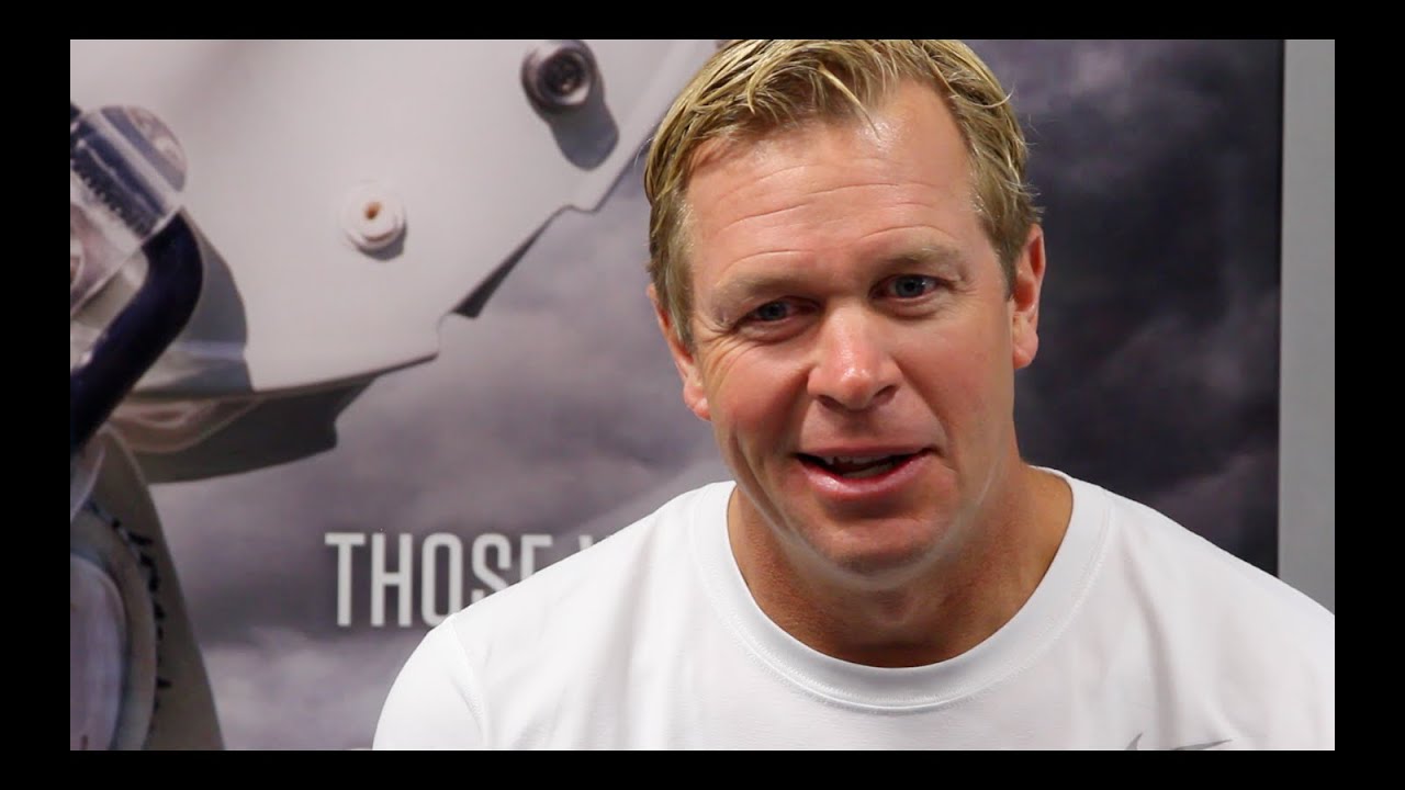 Rising star: Bronco tells how BYU football found WR Terenn Houk