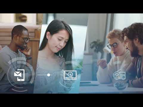 Big Data. Advanced Analytics. Better Customer Experience