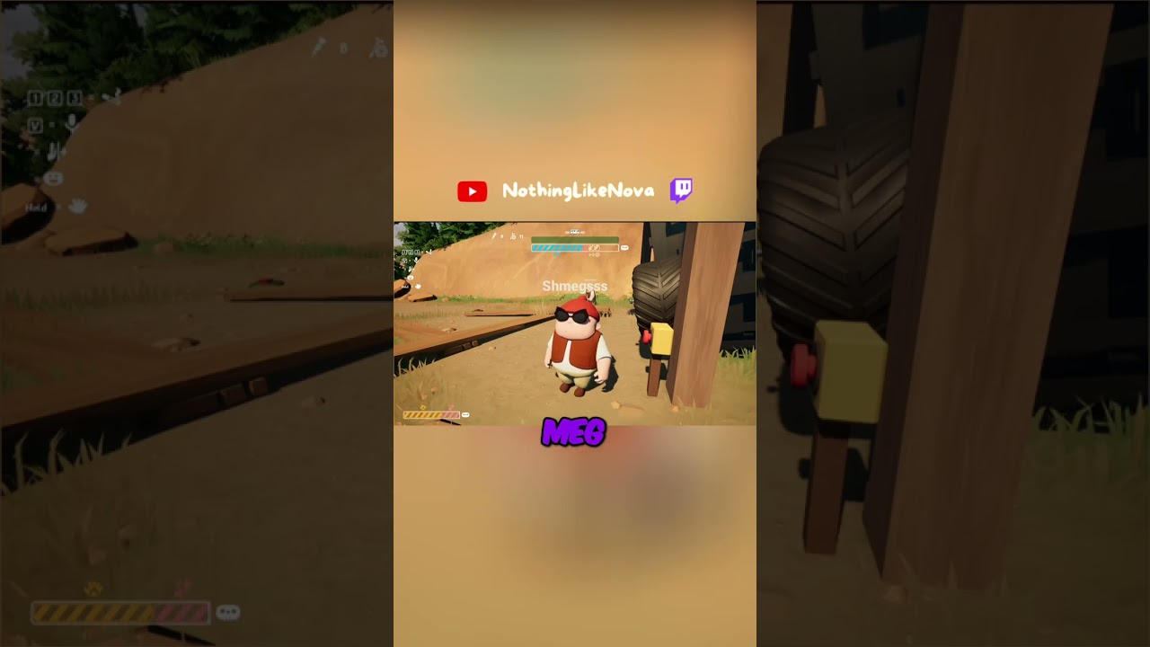 Epic Fail! Building Disaster - What Went Wrong? #shorts