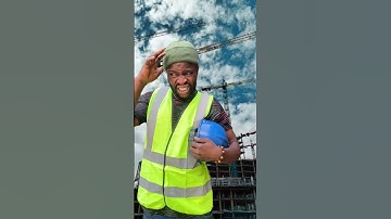 Project supervision part 1😂😂