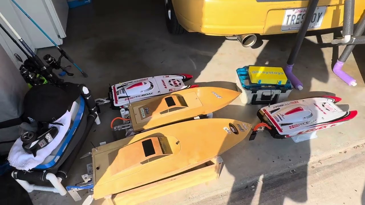 Воскресное утро: «доброе утро» и «спокойной ночи» 🤪