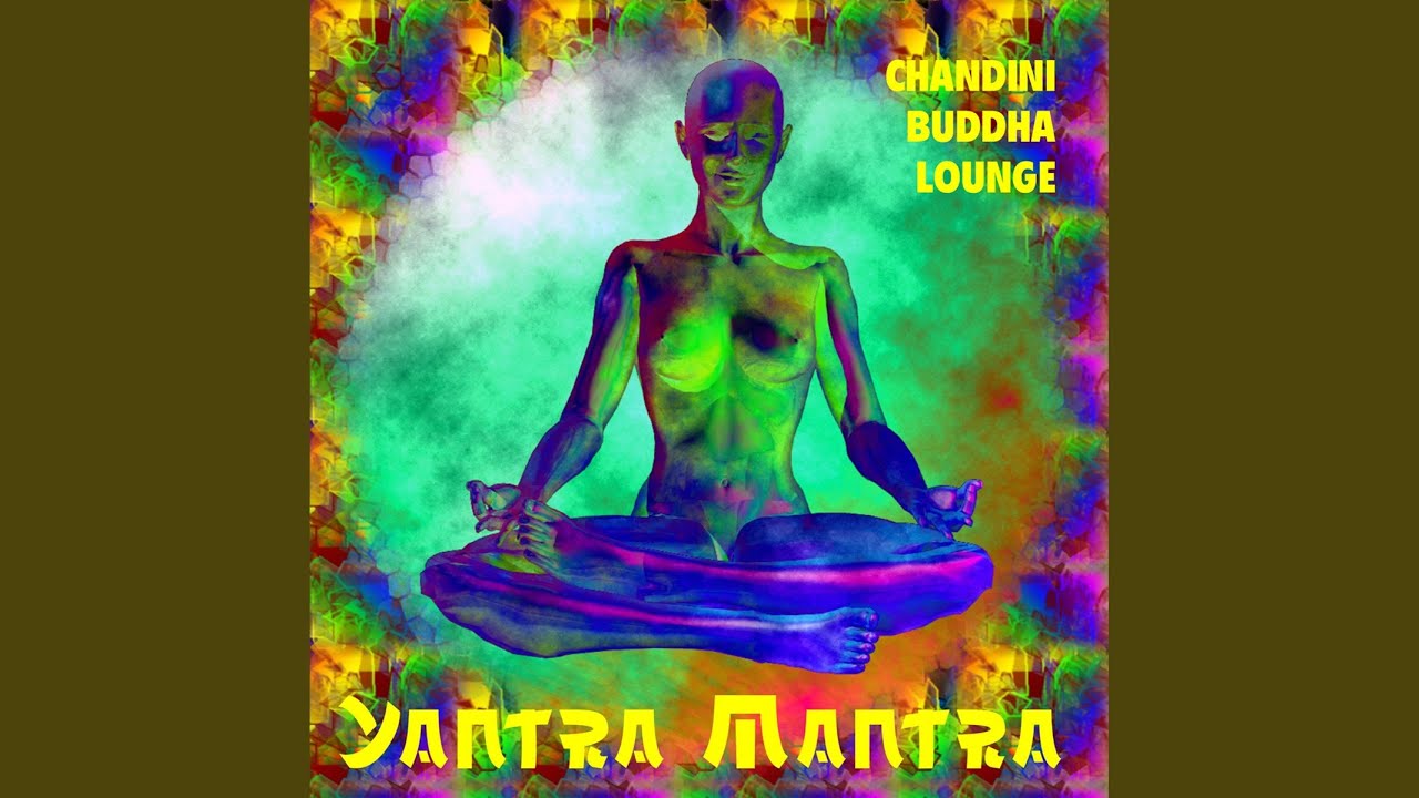 Watch Pranayama on YouTube Watch Pranayama on YouTube