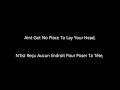 Download Lagu Bobby McFerrin Don't Worry Be Happy - Lyrics + Traduction Française - HD