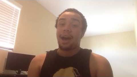 Rio Salado ASL introduction