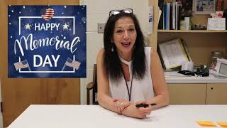 Download Lagu Updates from MWMS (5/21/21) MP3