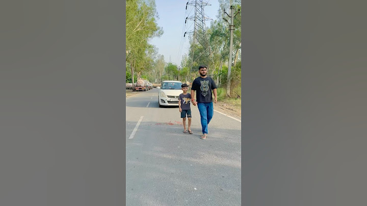 Piyush or ujjwal ne chuna laga diya 😂#shorts #comedy #shortsfeed #cutebaby #funny