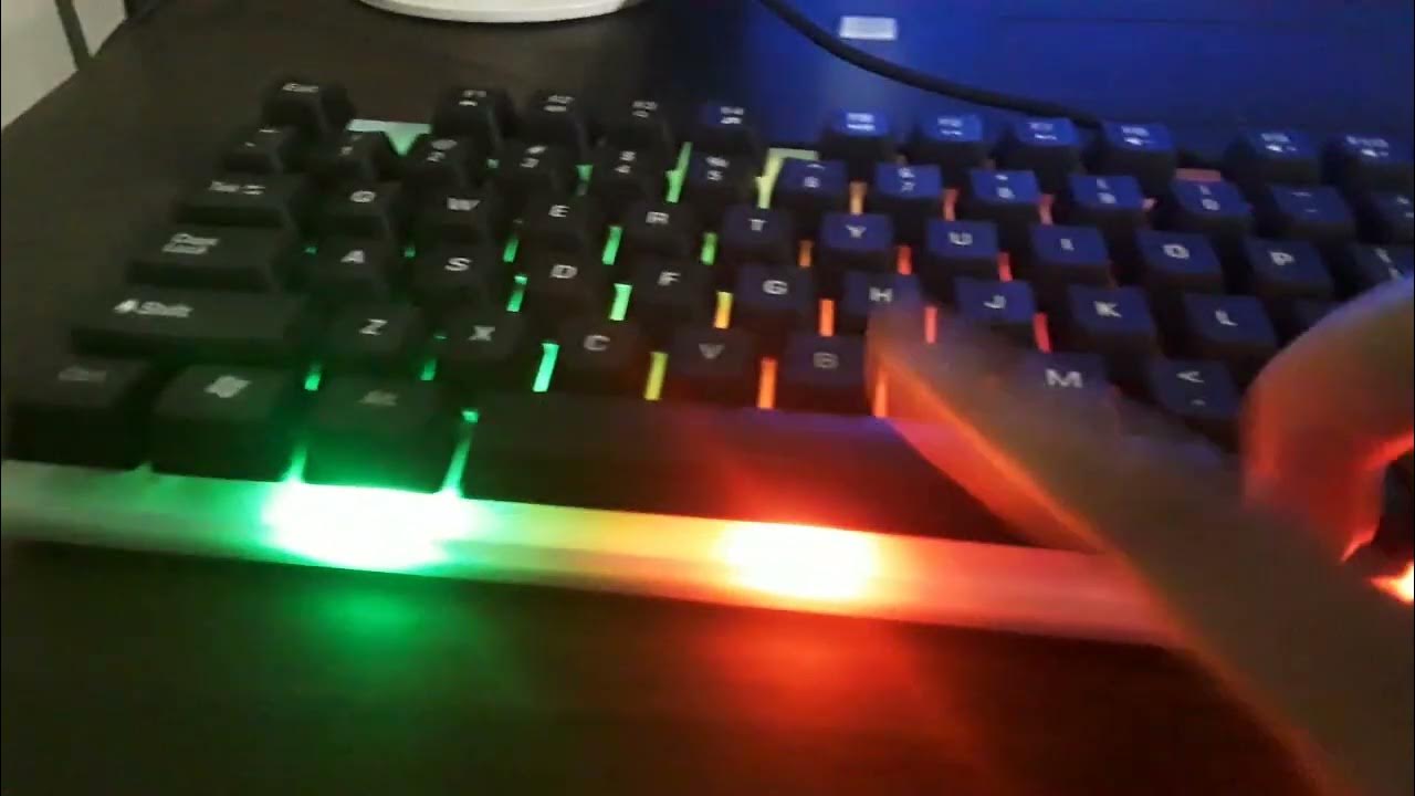 mac classic 2 explode has bsod YouTube