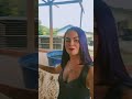 14 de fevereiro de 2026