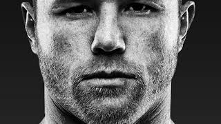 Canelo’s Business Empire Under Fire: Partner Accused of Cartel Money Laundering