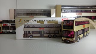 Tiny微影no.175(1)