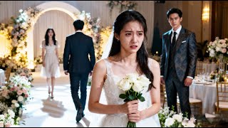 في يوم زفافها، اكتشاف خيانة أختها؛ تتزوج جنديا فقيرا دون أن تعلم أنه قائد عسكري" screenshot 3