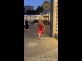 Ходят слухи, что самый распространённый язык на планете — не английский или эсперанто.
