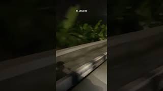 Cerito Mustahil (mung) - Denny Caknan