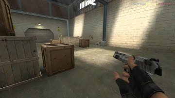 flickshot on CSS nuke by soren