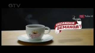 Download lagu Iklan Kapal Api - Secangkir Semangat 5''