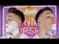 ✨ASMR✨Old School Cut Throat Shave 💈 Relaxing & Calming