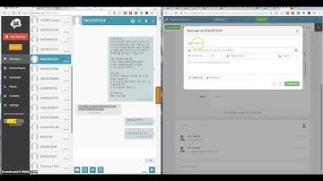 VA How to Create and Assign a Task in Podio