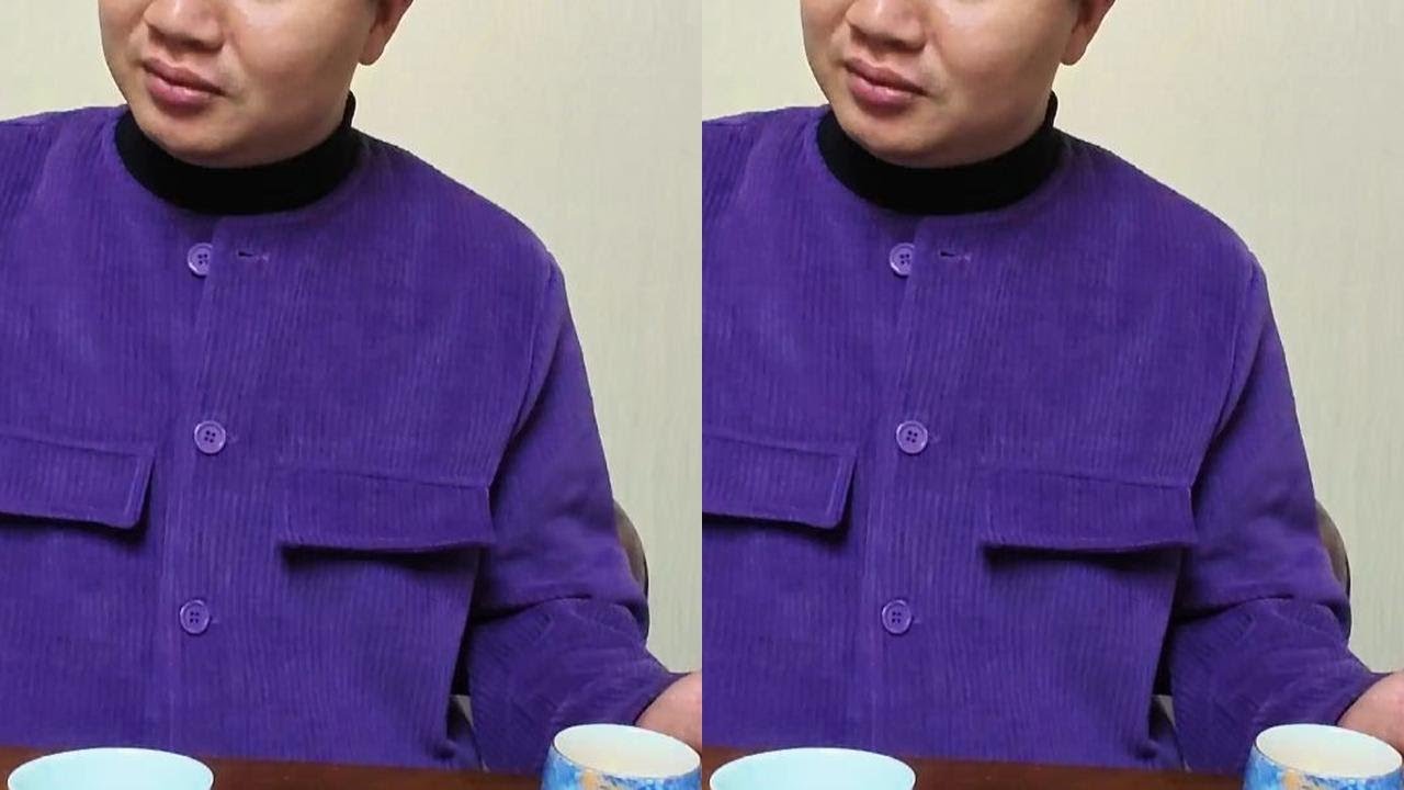 难得一见的“双生花”手镯，这谁看了不迷糊？