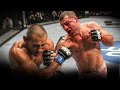 Dan henderson vs shogun rua 1  ufc fights we are thankful for  day 5