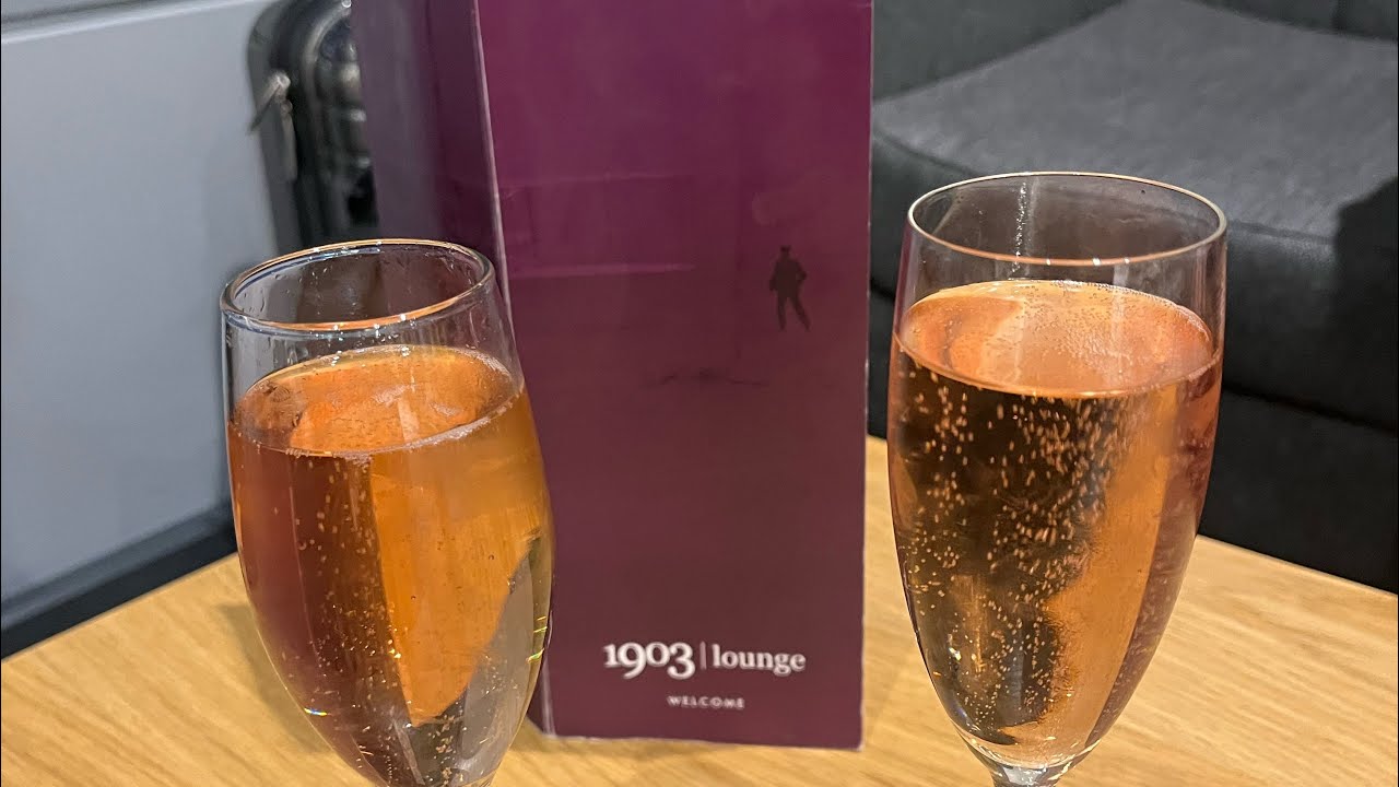 1903-lounge-t2-manchester-airport-june-2022-youtube