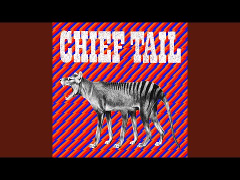 Chief Tail — Mighty Shitpipe
