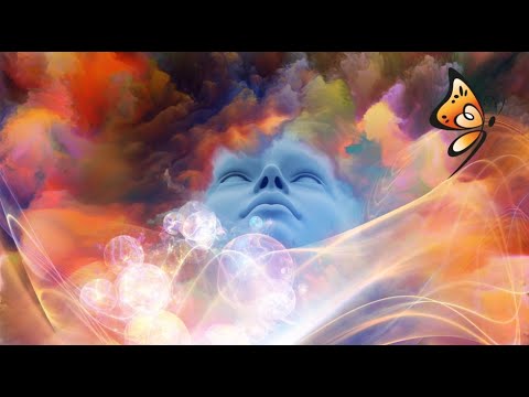 Désapprendre en conscience | Non-dualité | Éveil spirituel