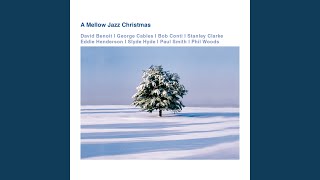 Sleigh Ride for One - Phil Woods