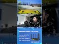Secret Weapon for Pro RC Enthusiasts? (ZBT 5G Router Demo) #wifi6 #5grouter #automobile
