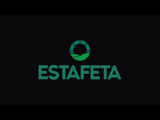 Moção de reconhecimento ás pessoas que auxiliaram nos resgates realizados em 3 de maio de 2024