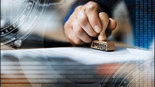 Licenses and Permits Made Easy: Skip These Common Mistakes | #coachtom
