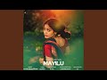 Mayilu feat aravind karneeswaran