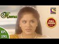 Ep 191 - How Will Heena Handle Ruby? - Heena - Full Episode