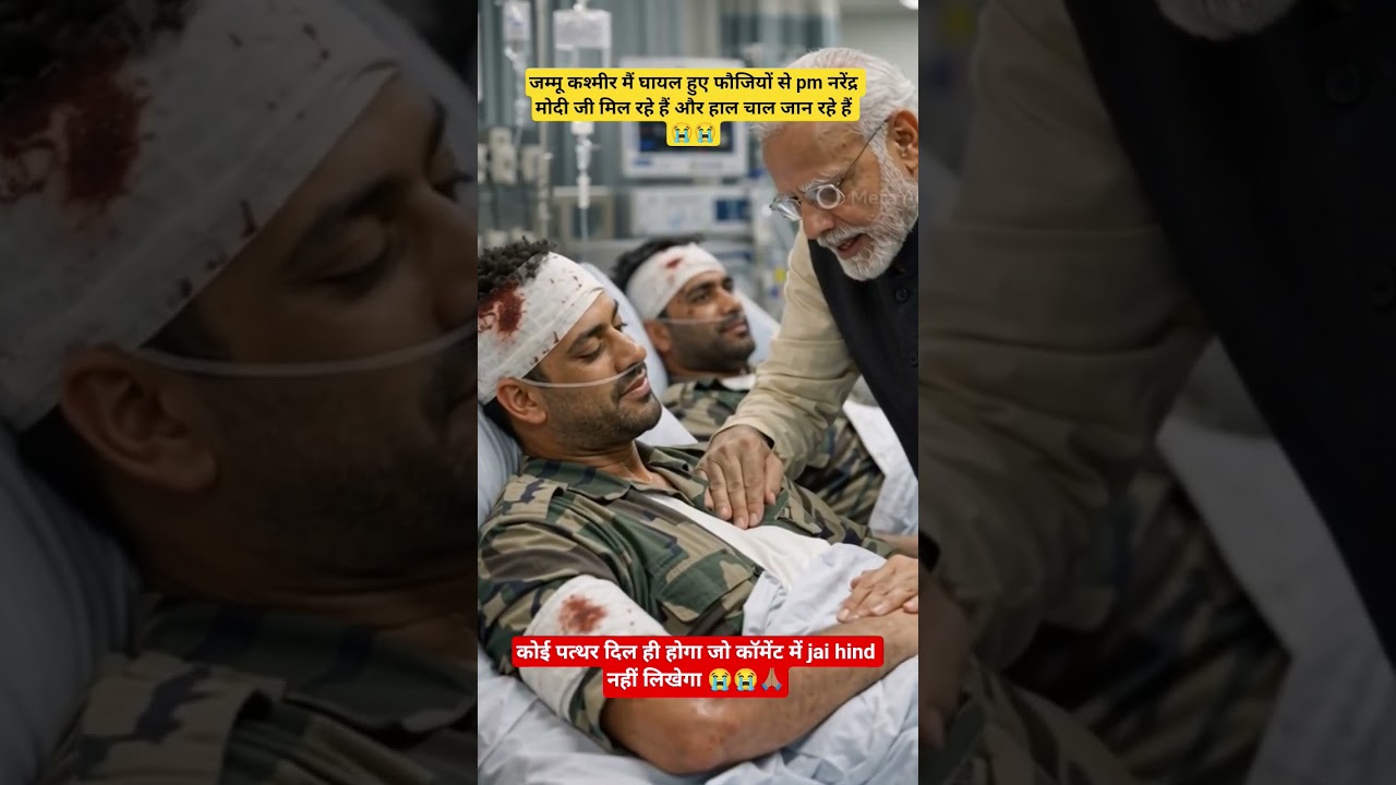 Top Learning Tools for Tech Enthusiasts 