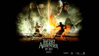 Famous Bryan Konietzko & Michael Dante DiMartino discuss The Last Airbender film Profile