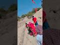 @rajnisanjaysinha6799 #youtubeshorts #viralshorts #couple
