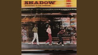 Celebrity Piece a Cake Profile