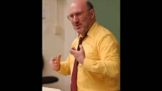 (Part 3) Walter Block Unemployment Debate on the Minimum Wage