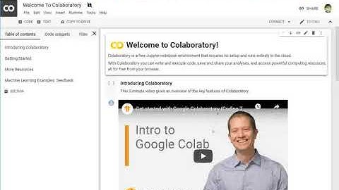 Creating depth maps from 2D images using Google Colab