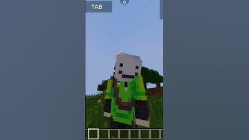 this is not the download video #minecraft #minecraftshorts #trending #shaders #pojavalauncher