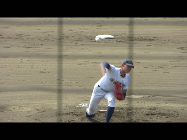 前橋育英高校野球部メンバー一覧 17年 群馬県の高校野球 球歴 Com