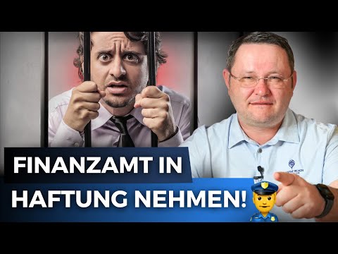 1. Der Verifizierungsprozess: Was wurde geprüft?