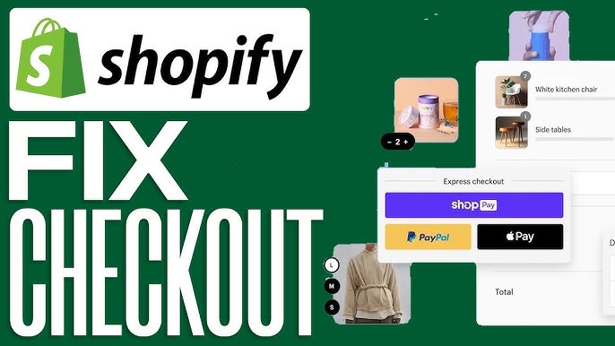 Apple Pay Na Sua Loja Virtual do Shopify Neste Outono - Shopify Brasil