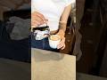 HK coffee shop 🇭🇰☕️ - First Place Coffee in Tin Hau