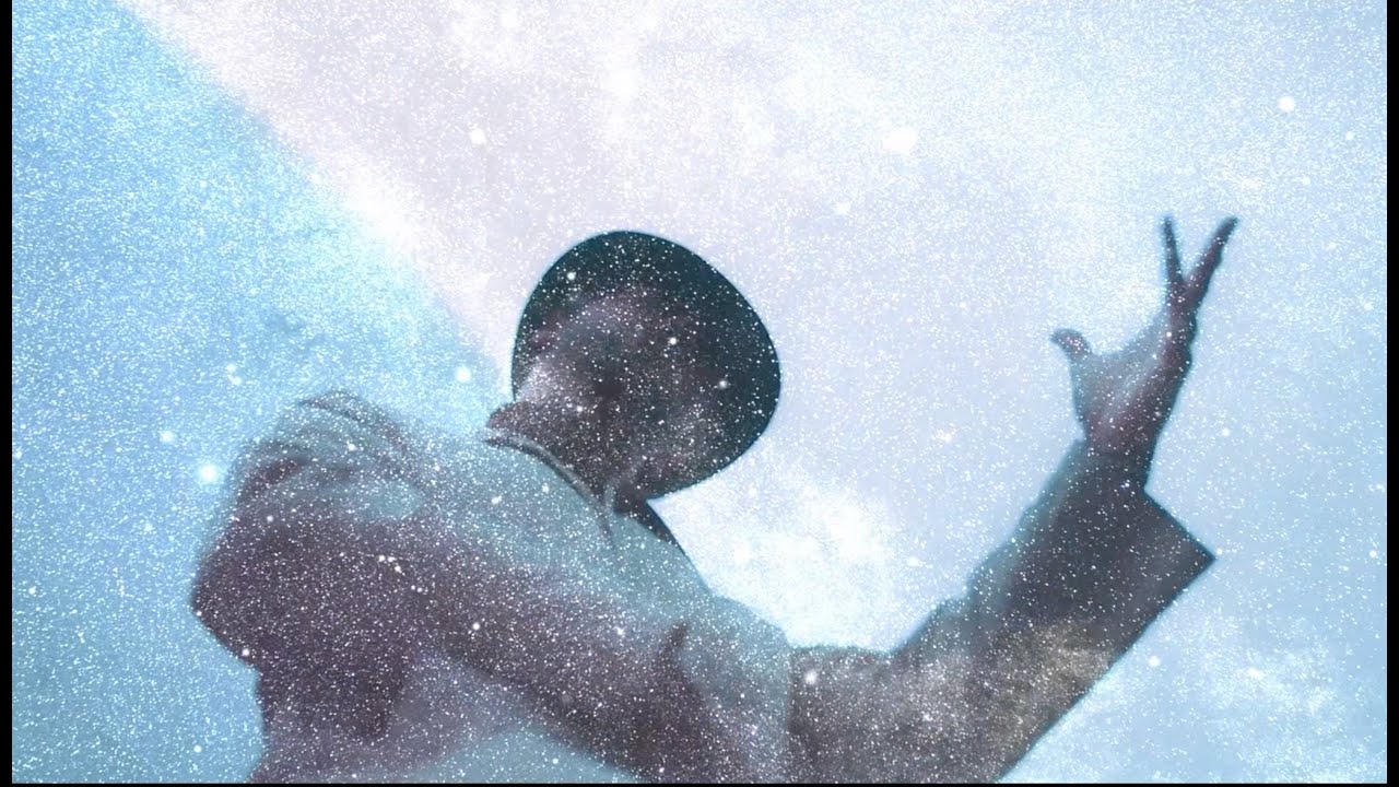 Smoov' Sauzë - Clip "INTERSTELLAR" (Nexus Ride remix) / English Subtitles adlı videoyu YouTube'da izle Smoov' Sauzë - Clip "INTERSTELLAR" (Nexus Ride remix) / English Subtitles adlı videoyu YouTube'da izle